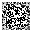 QR код "Сандэл"