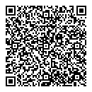 QR код "Брисинг"