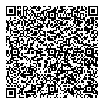 QR код "Каскад"