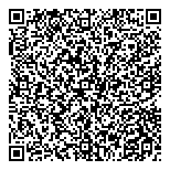 QR код "Секрет сервис"
