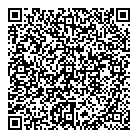 QR код "Профстиль"