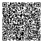 QR код "СпецМастер"