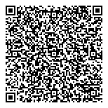 QR код "Русская компания"