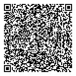 QR код "Пак Лайн"