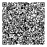 QR код "Наш трикотаж"
