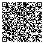 QR код "Модные колготки"
