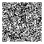 QR код "ИжТекс-Н"