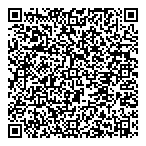 QR код "Планета колготок"