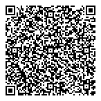 QR код "Оптовый склад носков"