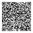 QR код "Елена"