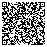 QR код "Венсан Пласт"