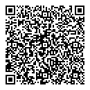 QR код "Sofi"