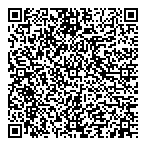 QR код "Модные колготки"