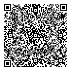 QR код "Вселуг"