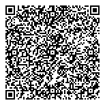 QR код "Империя сумок"