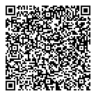 QR код "Sumkins"