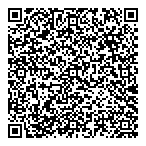QR код "5 сезонов"