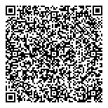 QR код "Мир сумок"