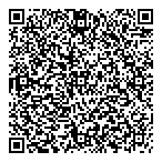 QR код "Опт-торг"