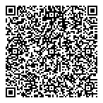 QR код "Картекс"