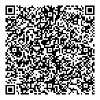 QR код "ТРАНСПАК"