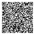 QR код "1000 мелочей"