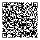 QR код "Фэнси"