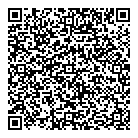 QR код "Zarina"