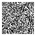 QR код "Zebra"