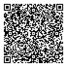 QR код "Яра"