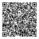 QR код "Консул"