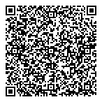 QR код "MeyPacker"