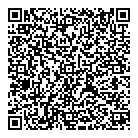 QR код "Domani"