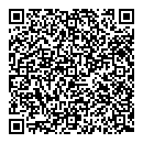 QR код "Старт"