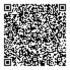 QR код "Kesariy"