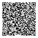 QR код "Реалия"