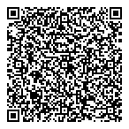 QR код "Авоська"