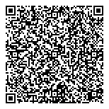 QR код "Пан Чемодан"