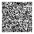 QR код "Eleganzza"