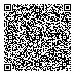 QR код "Базис Пак"
