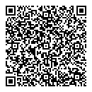 QR код "Кейс"