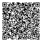 QR код "Королева сумок"