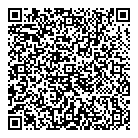 QR код "Volatus"