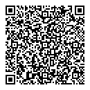 QR код "Trendy"