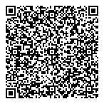 QR код "Marmalato"
