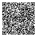 QR код "Dr.Koffer"