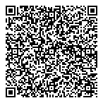 QR код "ПакТрейдМаш"