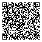 QR код "Времена года"