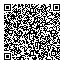 QR код "Elisir"
