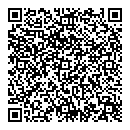 QR код "Вояж"